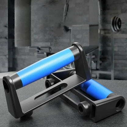 Planche de Pompes multifonctions